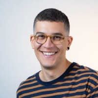 Filipe Alonso
