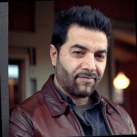 Yusuf Shahab
