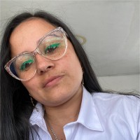 DIANA MILEIDY CARDONA QUINTERO