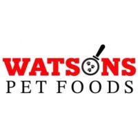 Nicky Watson