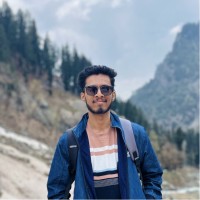 Malhar Lohar