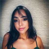 Jennifer Camargo
