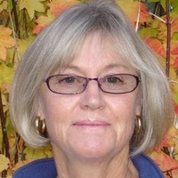 Eva Buxton