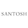 Santhosh Kumar