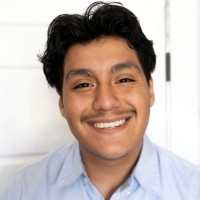 Cristian Diaz