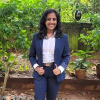 Kavya Das
