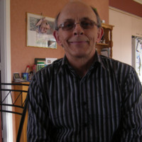 John Walter