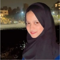 Zaheen Fatima Sayed