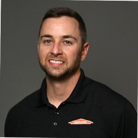 Ryan Goad