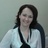 Agnieszka Szymanowicz