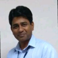 tahir Ali
