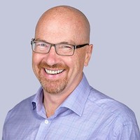 Mike MacLeod