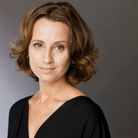 Manuela Martin