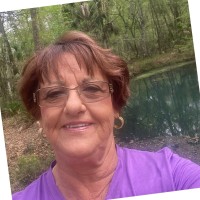 Karen Ogburn