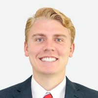 Erik Stevenson