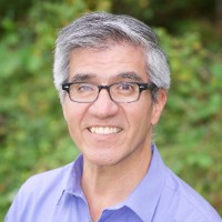 Cesar Caycedo