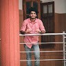 Akshai Cs