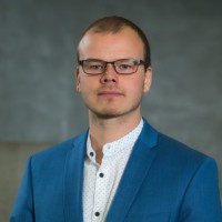 Marko Esna