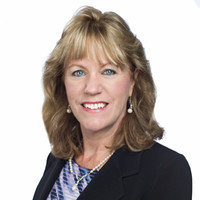 Laura Hars