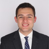 Jake Perez