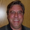 Pete Coffaro
