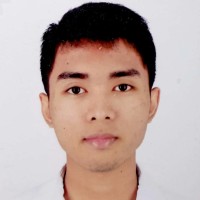 Jeush De Jesus