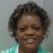 Cynthia Saunders
