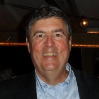 Dan Renbarger