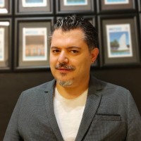 Aykut Ateş