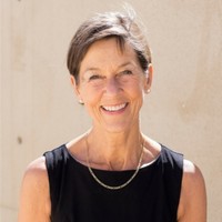 Ellie Phillips DDS