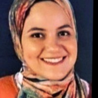 Esraa Abdelmalik
