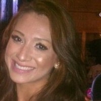 martha olvera