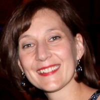 Theresa Welsh