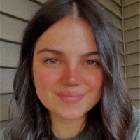 Christina Rodaway
