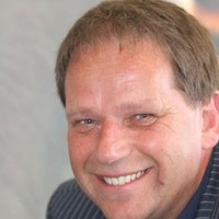 Eric Grunsven