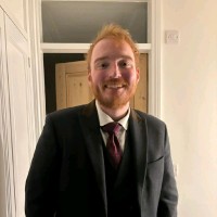 Callum Sinclair-Wright
