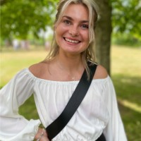 Annie Jonsson