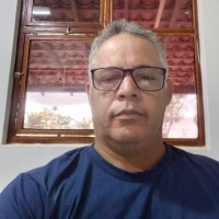 Ubiraci Santos