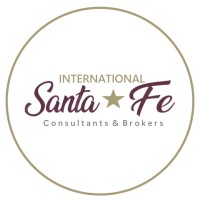 International Santa Fe