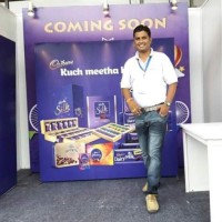 Abhishek Kumar Rathore