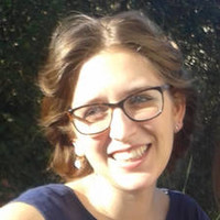 Chloé Chatron-Michaud