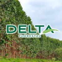 Delta Florestal