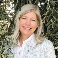 Krista Harris