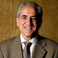 Walter Lazzarini