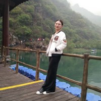 Gellen Gao