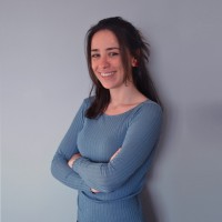 Cecilia Saffirio
