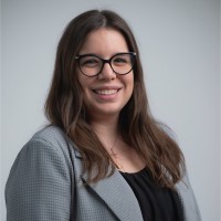 Debora Manenti