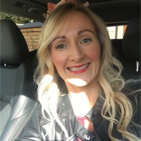 Alison Smyth Mcipd