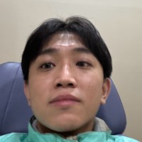 葉俊偉