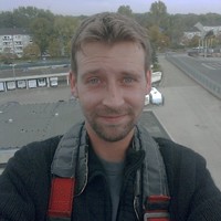 Christian Süss